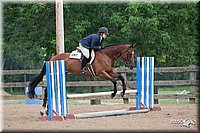 4H-1st-10-_2172.jpg