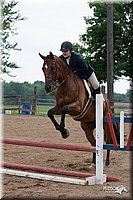 4H-1st-10-_2173.jpg
