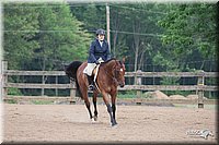 4H-1st-10-_2174.jpg