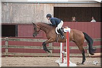 4H-1st-10-_2175.jpg