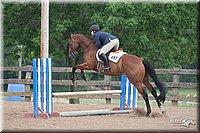 4H-1st-10-_2176.jpg