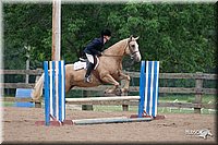 4H-1st-10-_2178.jpg