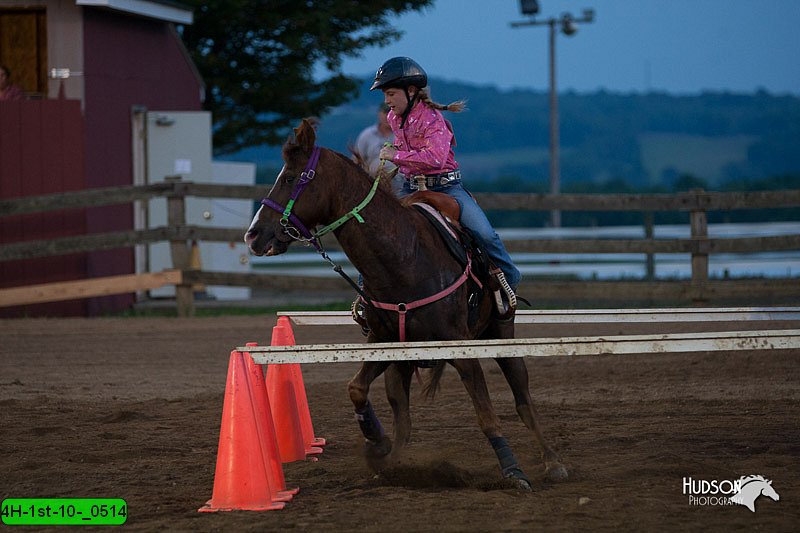 4H-1st-10-_0514.jpg