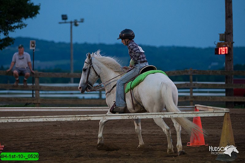4H-1st-10-_0526.jpg