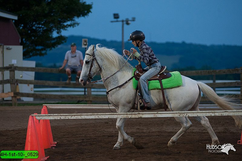 4H-1st-10-_0529.jpg