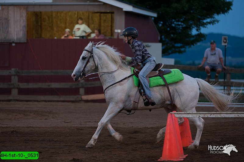4H-1st-10-_0531.jpg