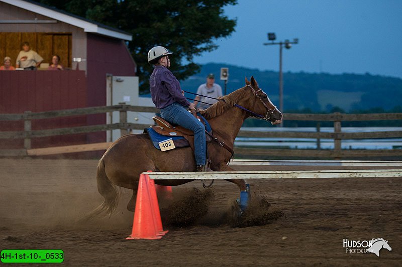 4H-1st-10-_0533.jpg