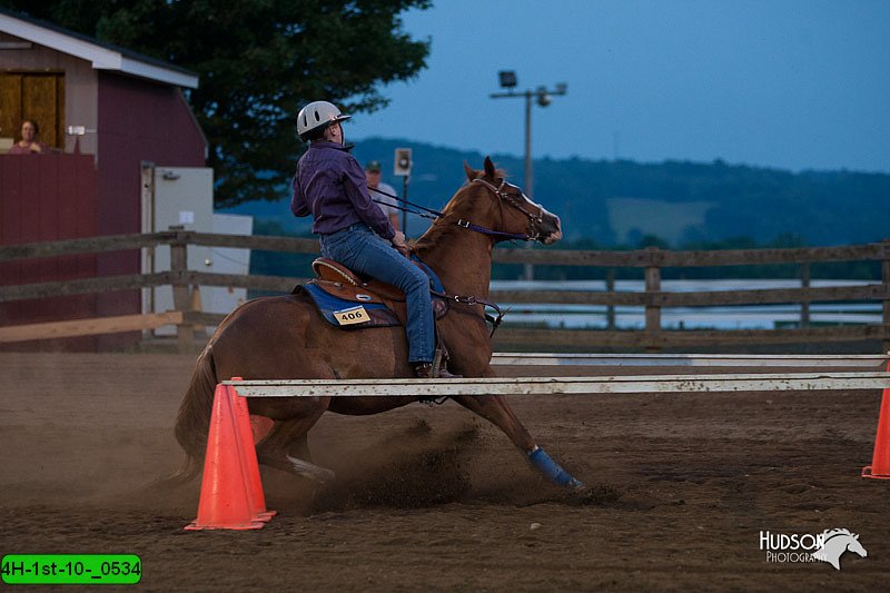 4H-1st-10-_0534.jpg