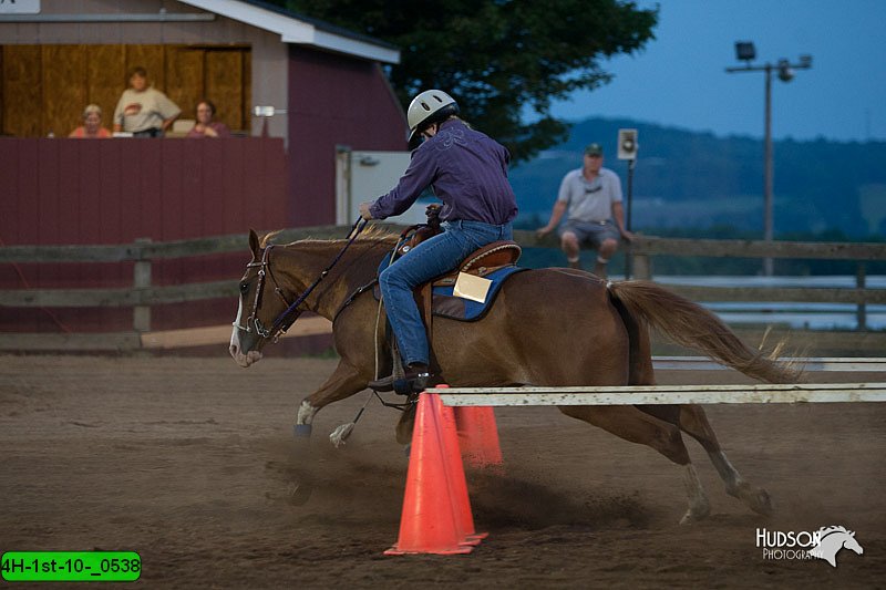 4H-1st-10-_0538.jpg