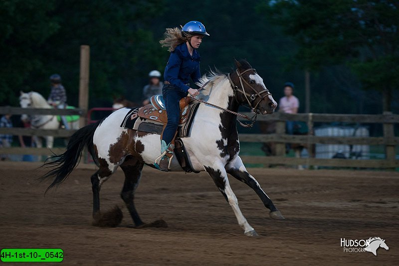 4H-1st-10-_0542.jpg