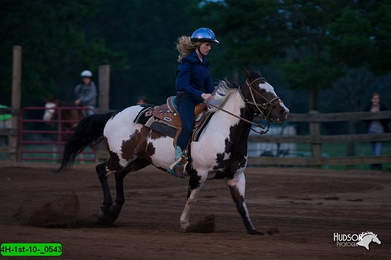 4H-1st-10-_0543.jpg