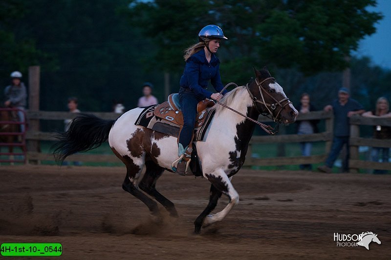 4H-1st-10-_0544.jpg