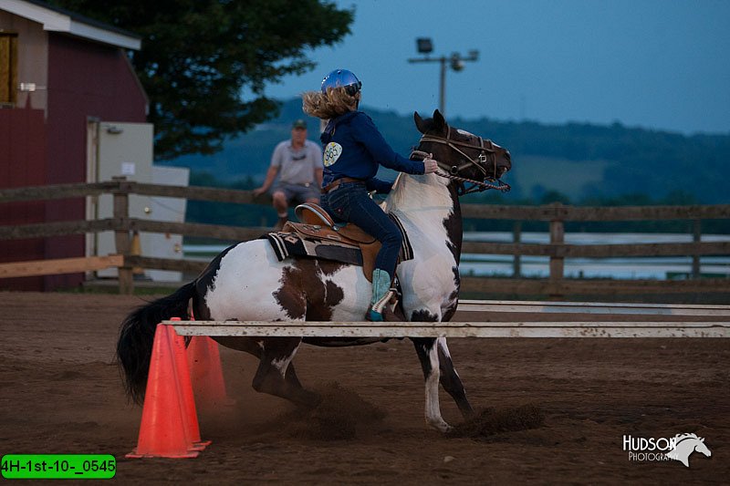 4H-1st-10-_0545.jpg