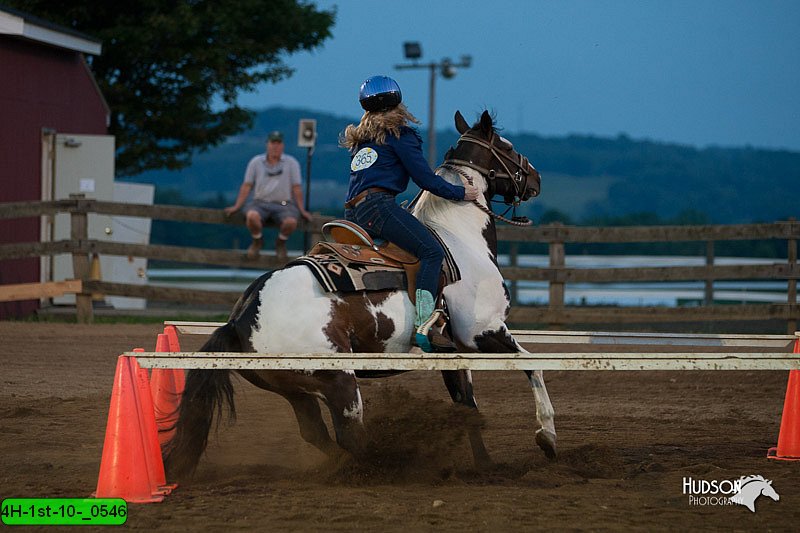 4H-1st-10-_0546.jpg