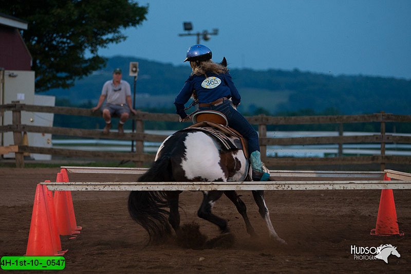 4H-1st-10-_0547.jpg