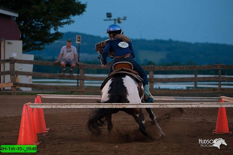4H-1st-10-_0548.jpg