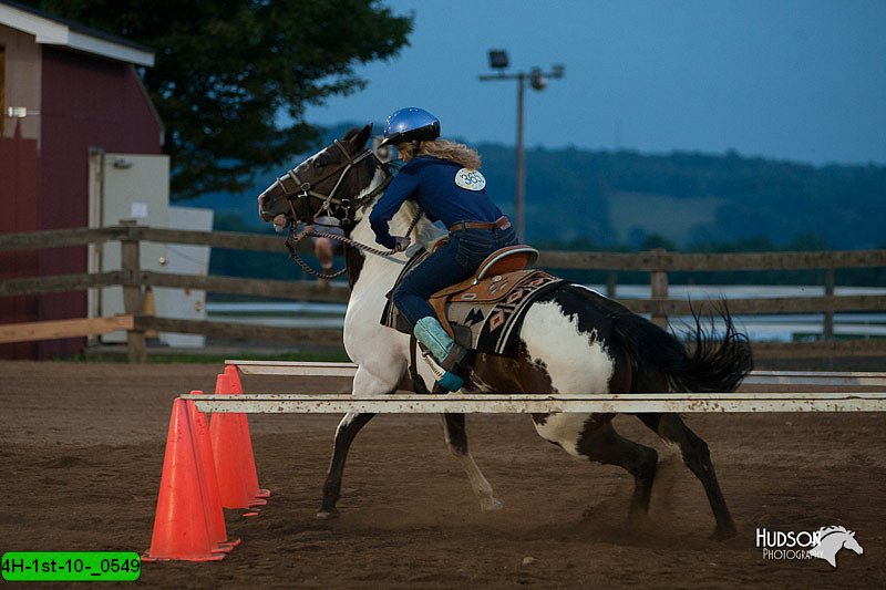 4H-1st-10-_0549.jpg