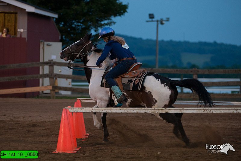 4H-1st-10-_0550.jpg