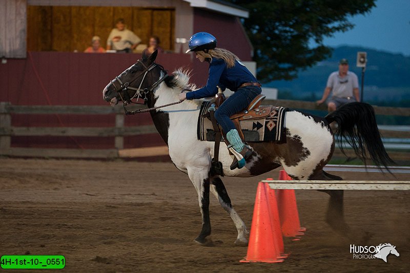 4H-1st-10-_0551.jpg