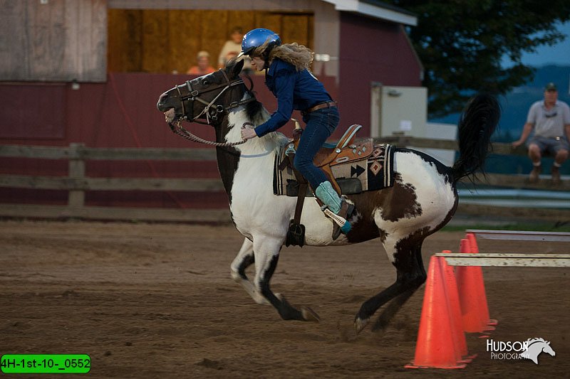 4H-1st-10-_0552.jpg