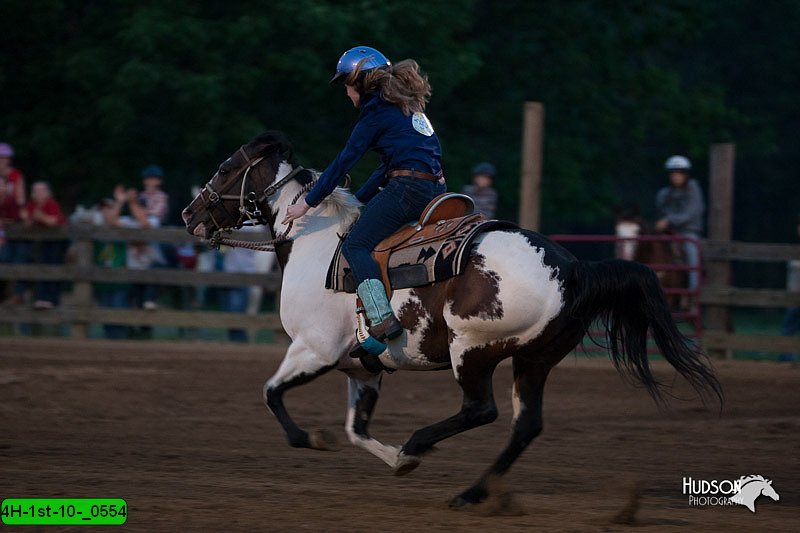 4H-1st-10-_0554.jpg