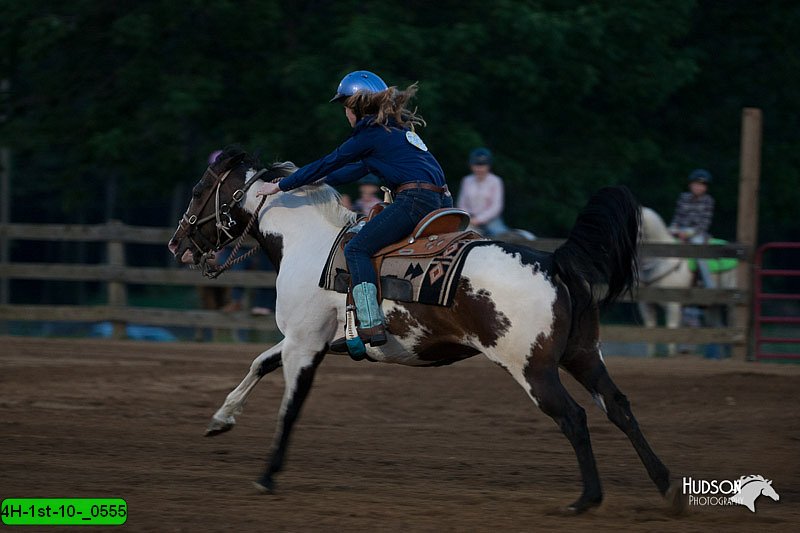 4H-1st-10-_0555.jpg