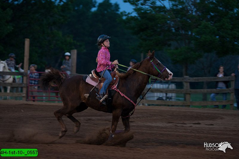 4H-1st-10-_0557.jpg