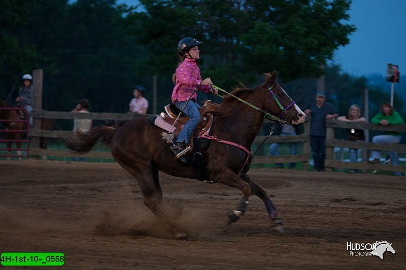 4H-1st-10-_0558.jpg