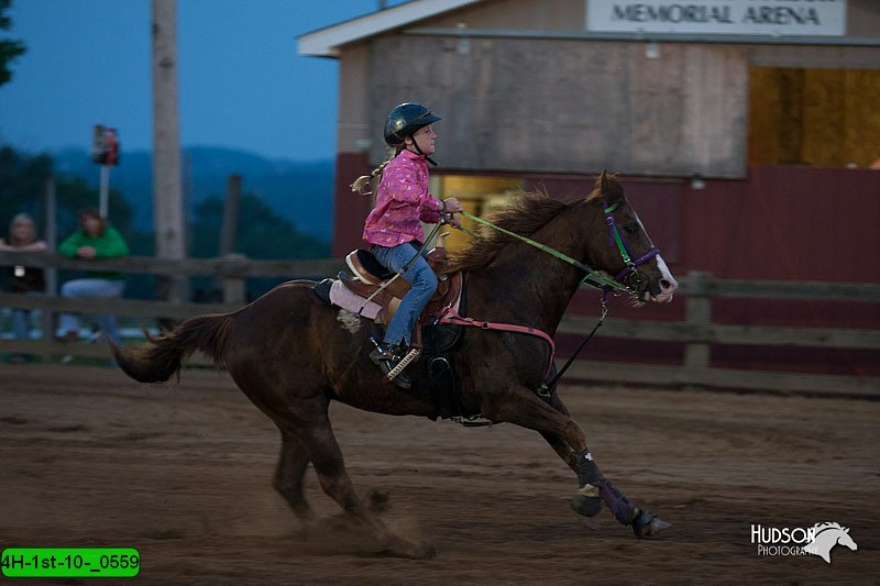 4H-1st-10-_0559.jpg