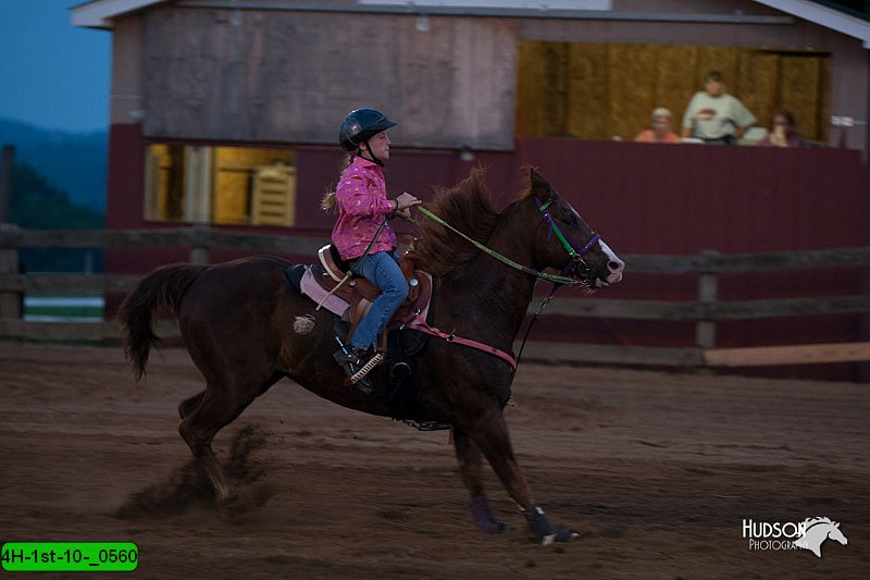 4H-1st-10-_0560.jpg