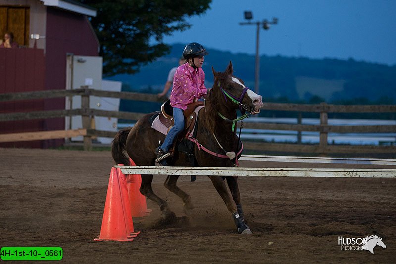 4H-1st-10-_0561.jpg