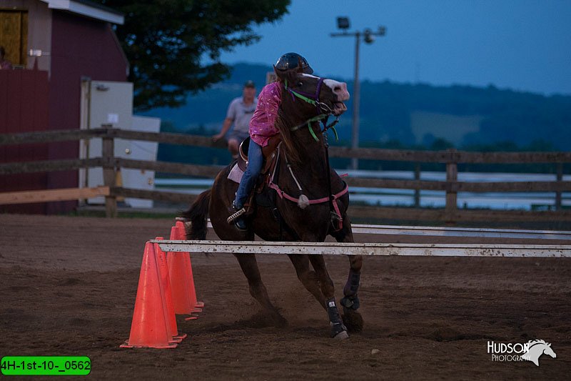 4H-1st-10-_0562.jpg