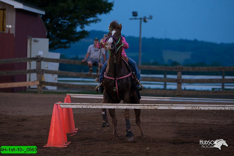 4H-1st-10-_0563.jpg
