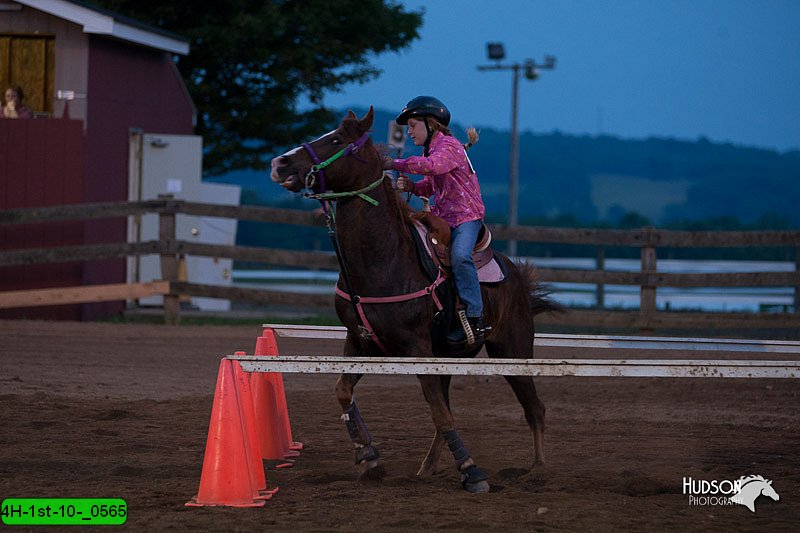 4H-1st-10-_0565.jpg