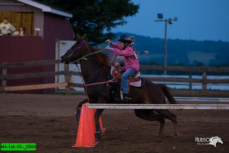 4H-1st-10-_0566.jpg