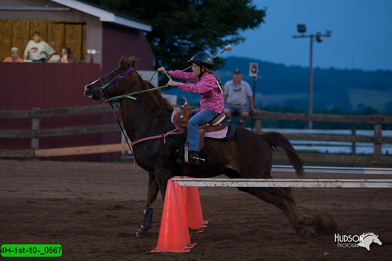 4H-1st-10-_0567.jpg