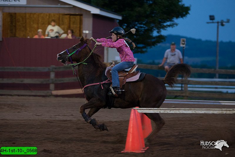 4H-1st-10-_0568.jpg