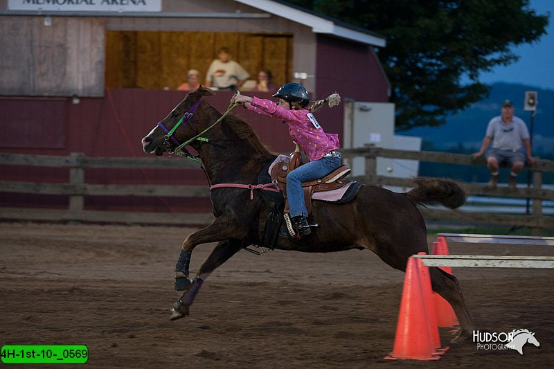 4H-1st-10-_0569.jpg