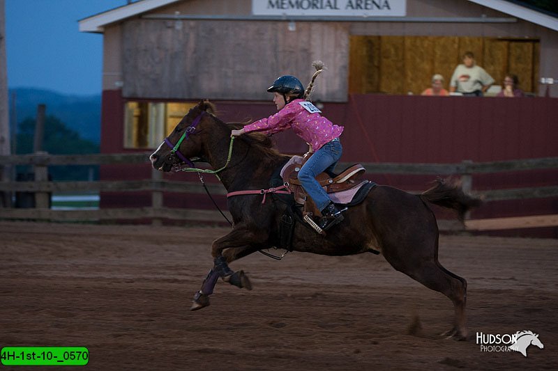 4H-1st-10-_0570.jpg