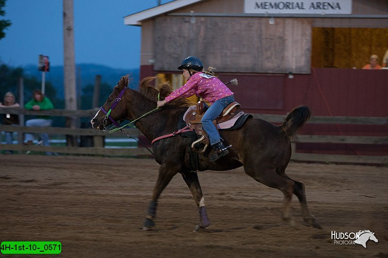 4H-1st-10-_0571.jpg