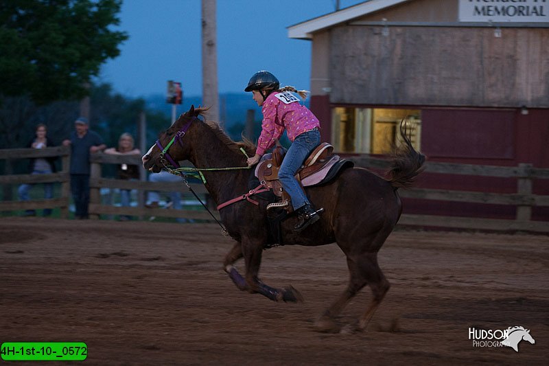 4H-1st-10-_0572.jpg