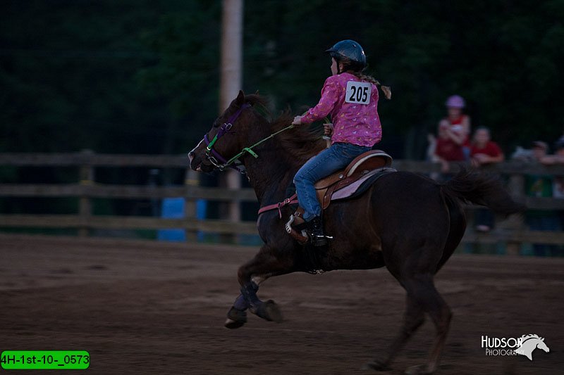 4H-1st-10-_0573.jpg