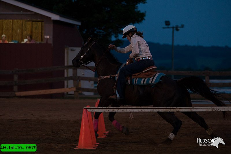 4H-1st-10-_0579.jpg