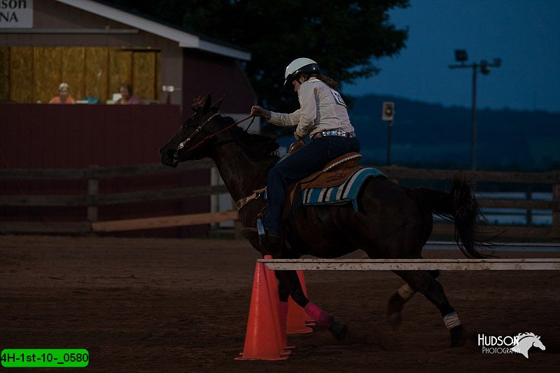 4H-1st-10-_0580.jpg