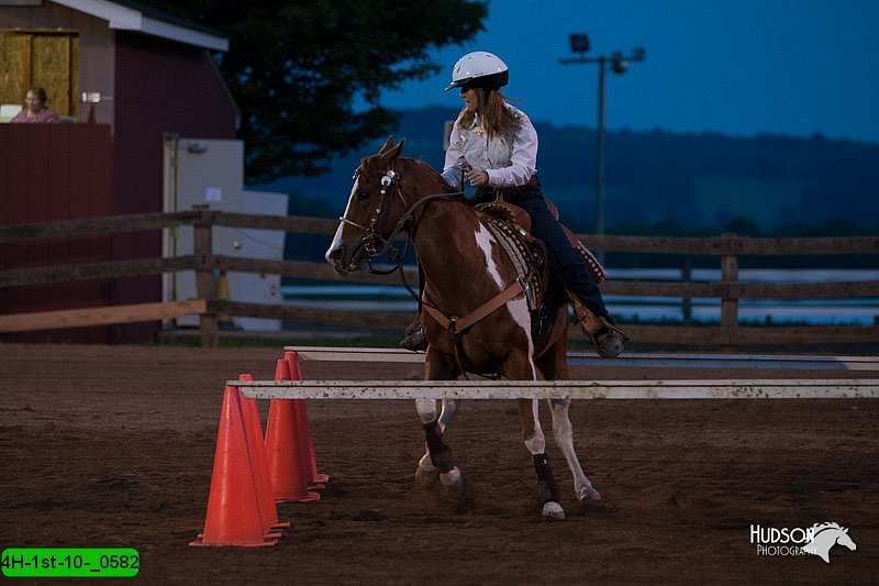 4H-1st-10-_0582.jpg