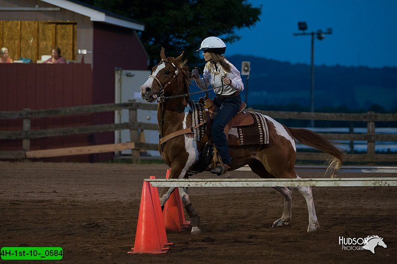 4H-1st-10-_0584.jpg