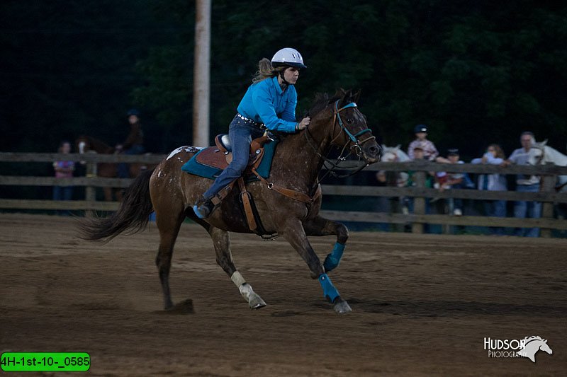 4H-1st-10-_0585.jpg