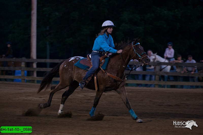 4H-1st-10-_0586.jpg