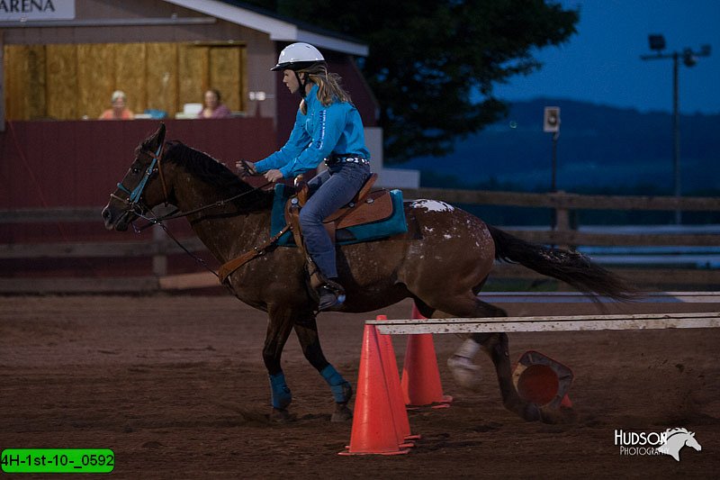 4H-1st-10-_0592.jpg