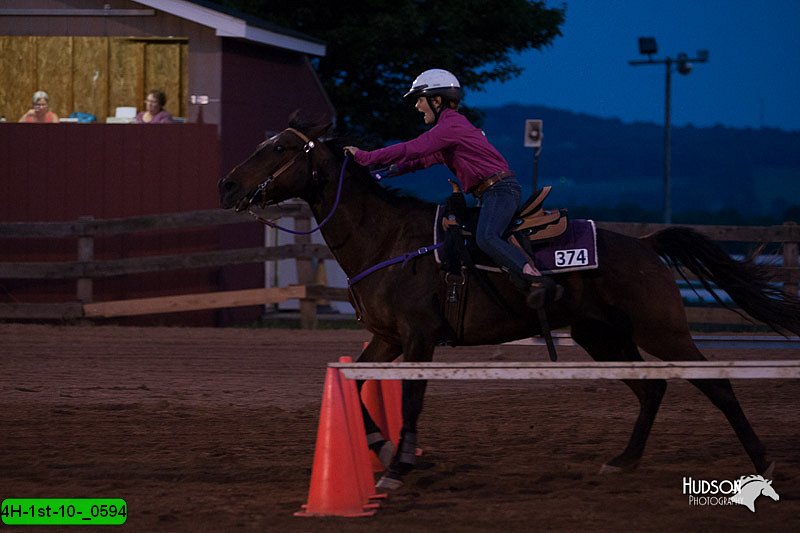4H-1st-10-_0594.jpg